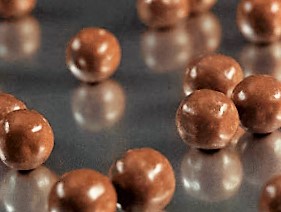 9681 drop en chocolade sfeerkl