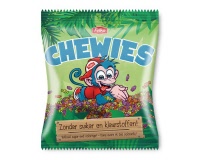 bz1005chewies sv_
