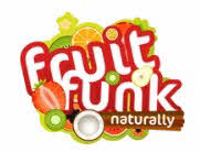 Fruitfunk