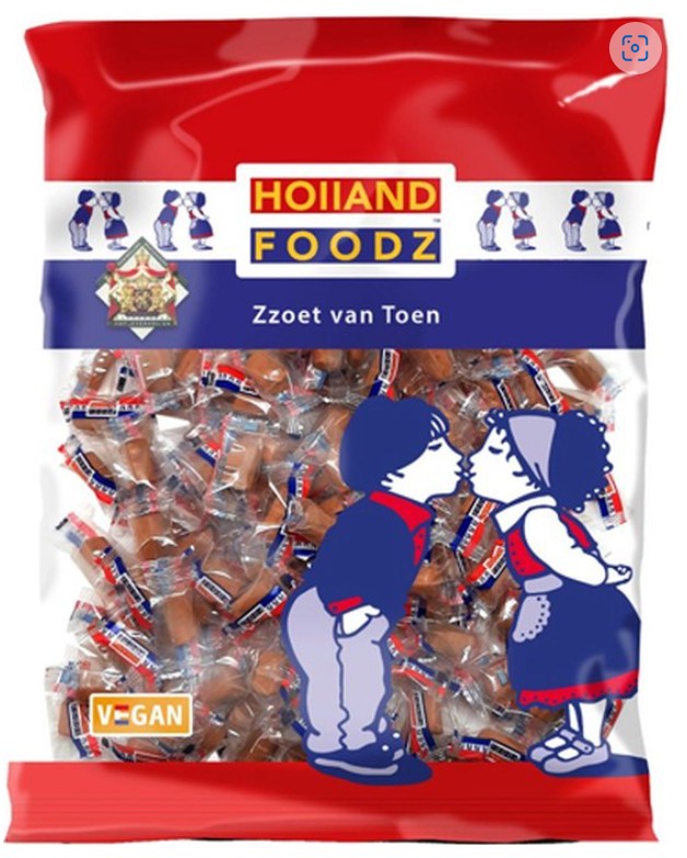 mini-kaneelstokjes-per-stuk-verpakt