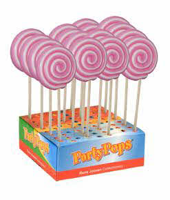 Candy Canes