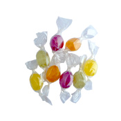 vruchtenmix suikervrij