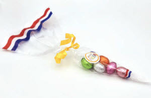 Puntzakje 6 paaseitjes2