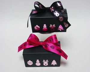 Grote geschenkdozen 1000 gram