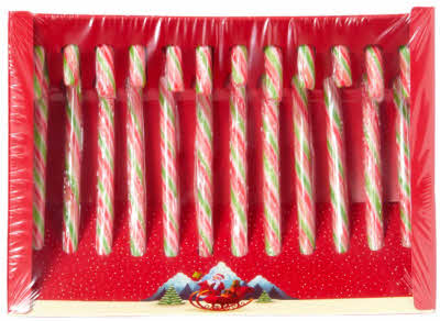 candy-canes-rood-groen-wit-12-g