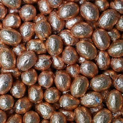 paaseitjes-wit-mokka