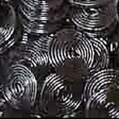 Drop jojo's of Rotella's