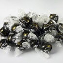 Keuze: Zwart (Noir 60%)