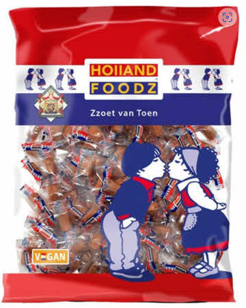 mini-kaneelstokjes-per-stuk-verpakt