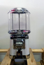 Uitvoering: upgrade naar 18"