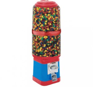 southern-23_red_sky-blue_0-429x400@2x