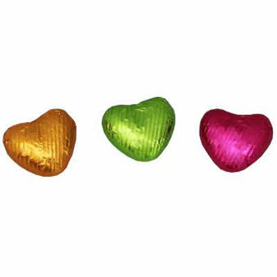 Keuze: Gekleurd ribbel 5 gram