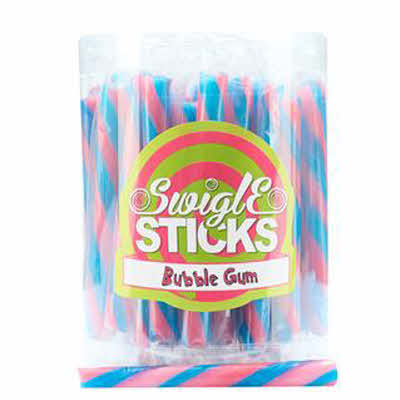 Swigle Sticks